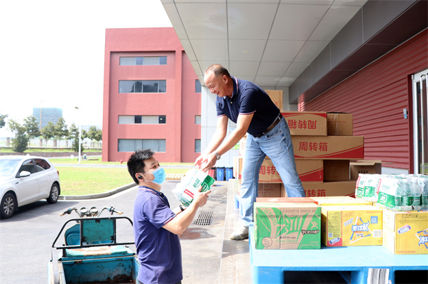 1658476741647886B2BE.jpg 2.jpg