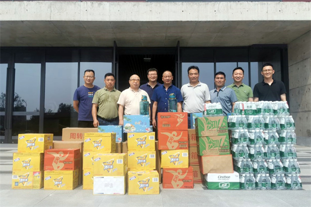 1658476752954014DDD7.jpg 3.jpg