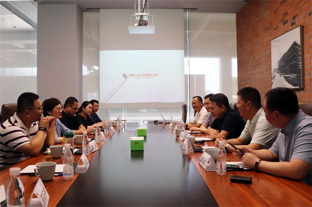 1658794395118677B0F1.jpg 1.jpg