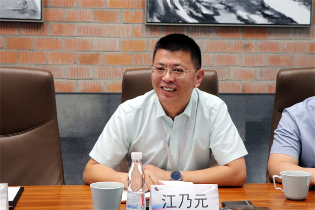 1658794404111925D205.jpg 2.jpg