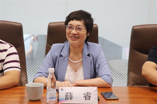 1658794412589277F368.jpg 3.jpg