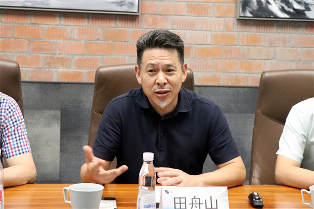 16587944229843081818.jpg 4.jpg