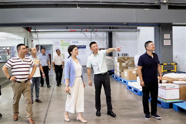 16587944561199389D63.jpg 8.jpg