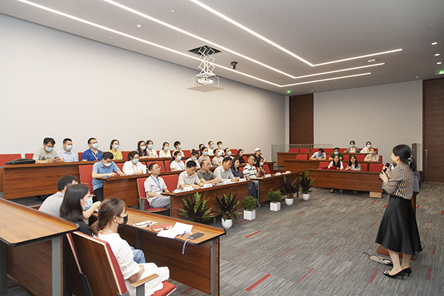 16589897355026972662.jpg 1.JPG