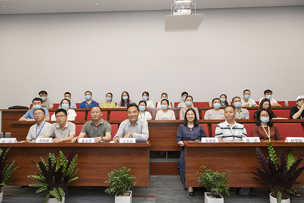 1658989754830255726D.jpg 2.JPG