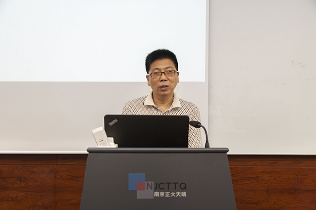 1658989780165285D56C.jpg 6.JPG