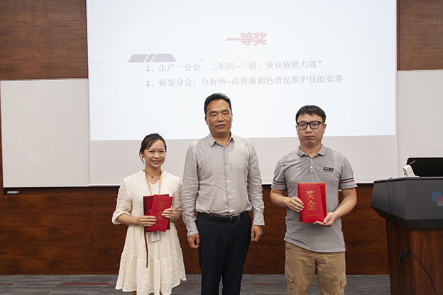 16589897955279991034.jpg 10.JPG