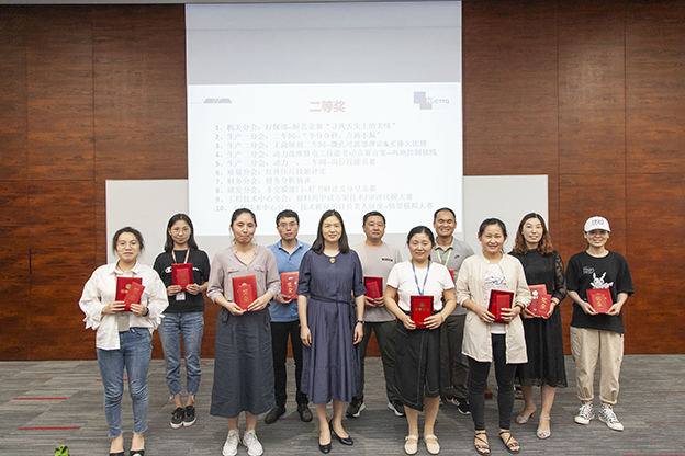 16589898024703372D7F.jpg 9.JPG