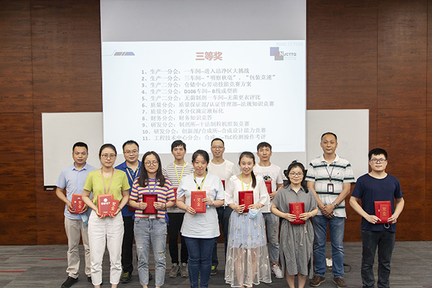 1658989816130536618F.jpg 8.JPG