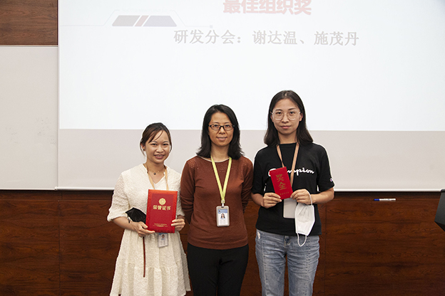 16589898251237898881.jpg 7.JPG