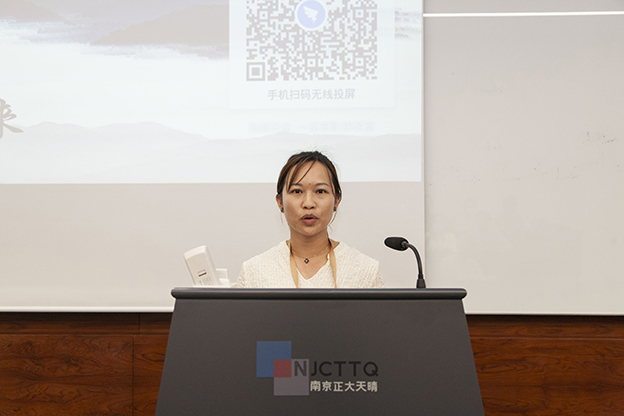 1658989839662904BC44.jpg 13.JPG