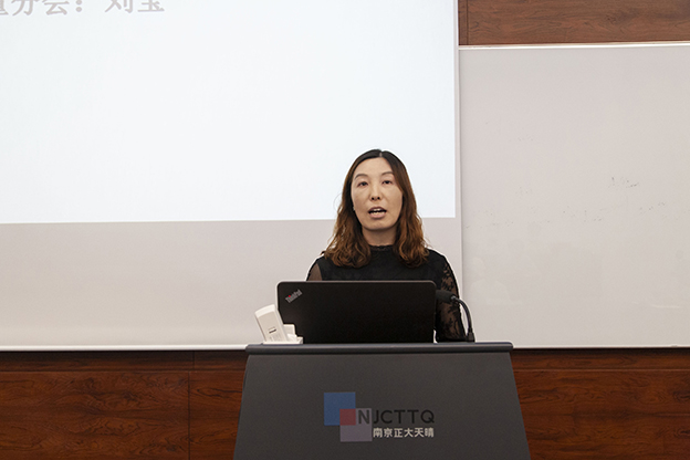 1658989857654083p1D7.jpg 11.JPG