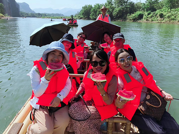 1665728101545341CCA3.jpg 8.jpg