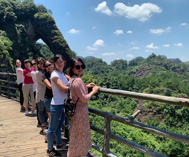 1665728109477824ECC0.jpg 9.jpg