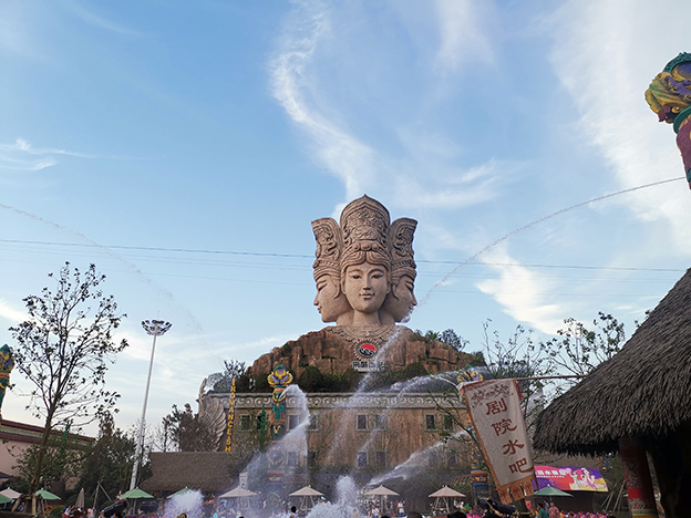 1665728155602918A34F.jpg 6.jpg