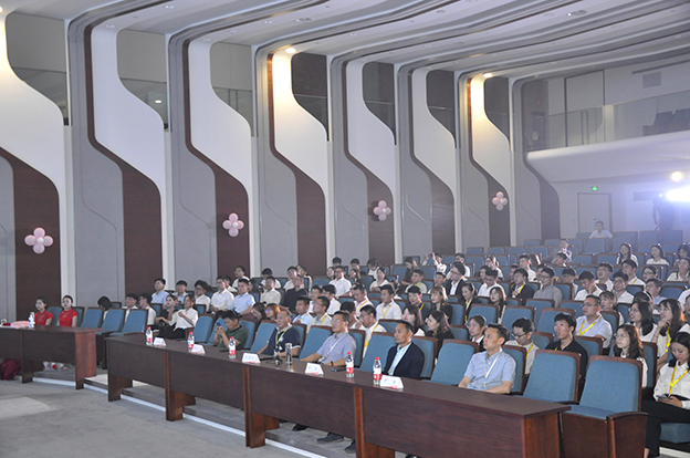 16657298491206187B37.jpg _DSC0350.JPG