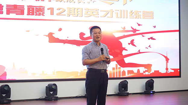 1665729870137323CC08.jpg DSC03331.JPG