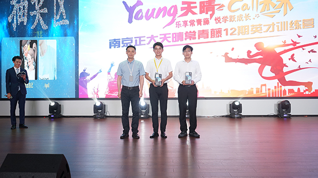 16657300311105954046.jpg DSC03459.JPG