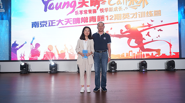 16657300425534746EC7.jpg DSC03470.JPG