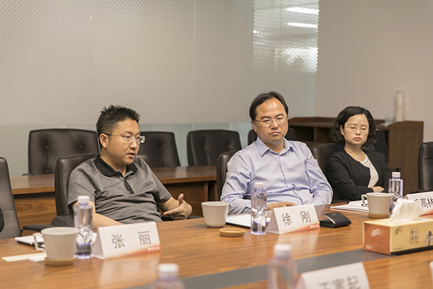 1665731306550806B60A.jpg 3V7A0270_1.jpg