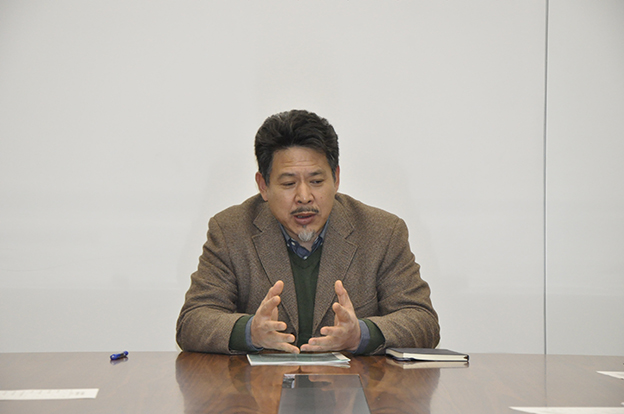 166573356493417629D1.jpg _DSC0899.JPG