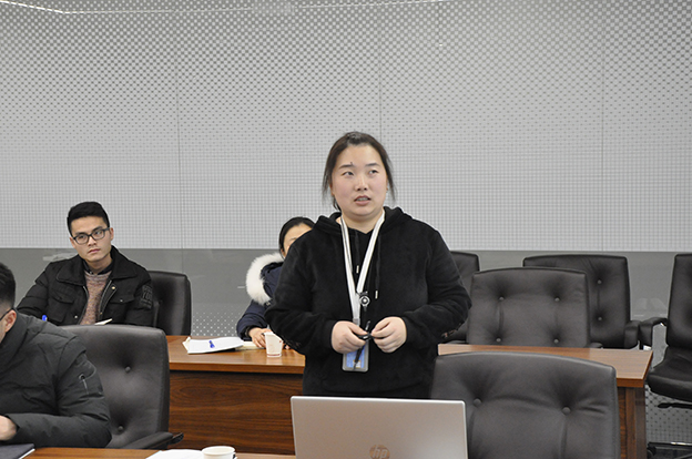 16657335771306705CC8.jpg _DSC0947.JPG