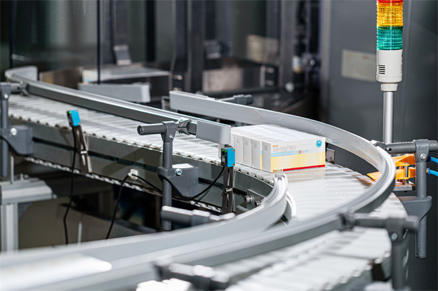 16716745001064348880.jpg 2.jpg