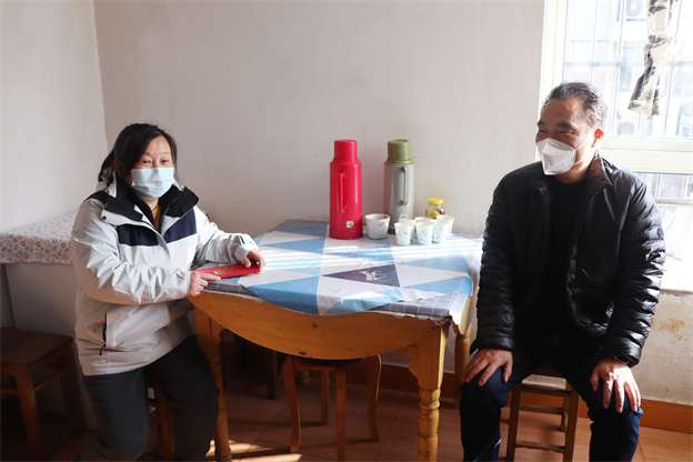 1673500644138837A3B0.jpg 2.jpg