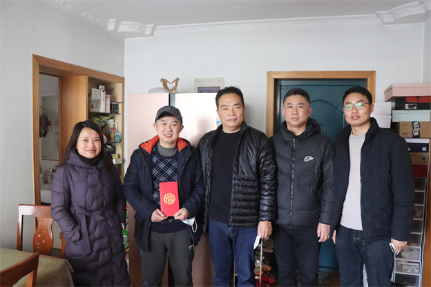 1673500657350838D676.jpg 3.jpg