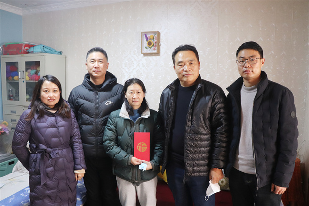 167350069010340555D9.jpg 4.jpg