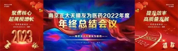 167625009953342124FD.jpg 1.jpg