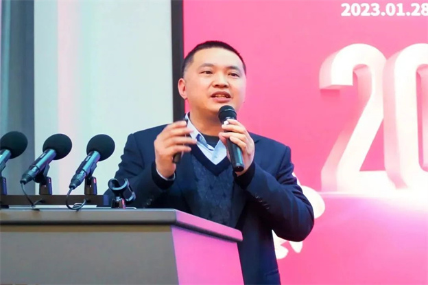 16762501191323487204.jpg 2.jpg