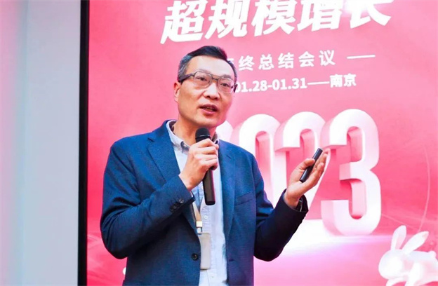 16762501263309578E94.jpg 3.jpg