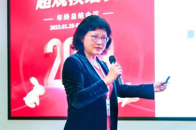 1676250134121100AB25.jpg 4.jpg