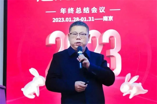 1676250141218472C7C5.jpg 5.jpg