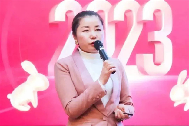 1676250153128492F59B.jpg 6.jpg