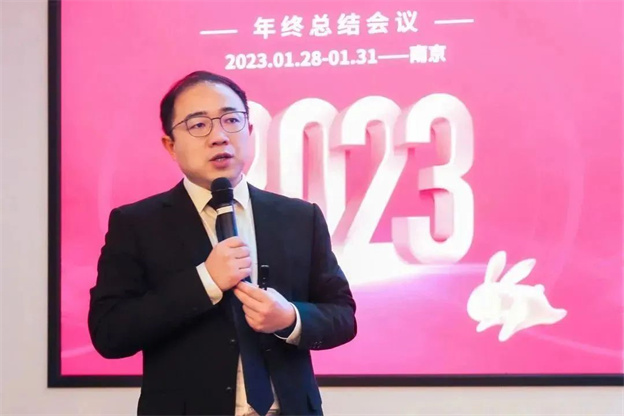 16762501709410623A46.jpg 7.jpg