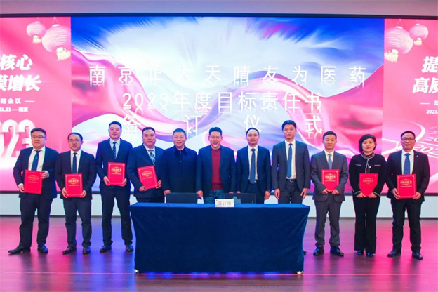 16762501798735455CA3.jpg 8.jpg