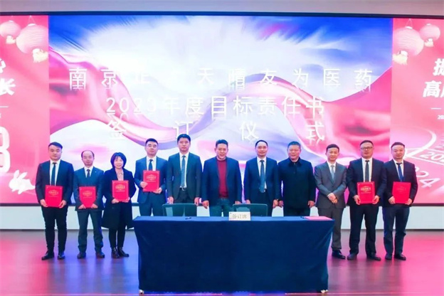 16762501947610609798.jpg 9.jpg