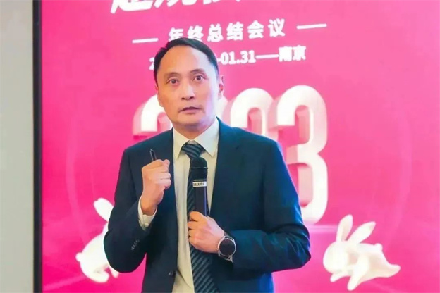 1676250202231080B63C.jpg 10.jpg