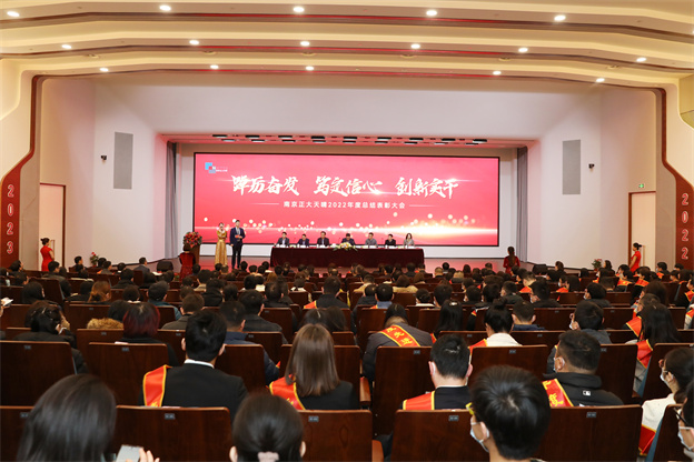 1676624563439139CC10.jpg 1.jpg