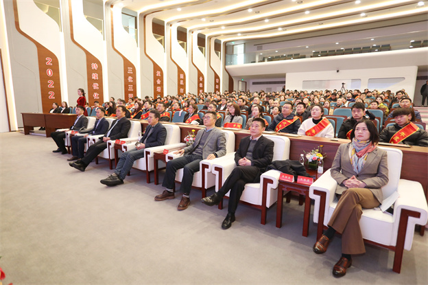 16766245887216862AC9.jpg 2.jpg