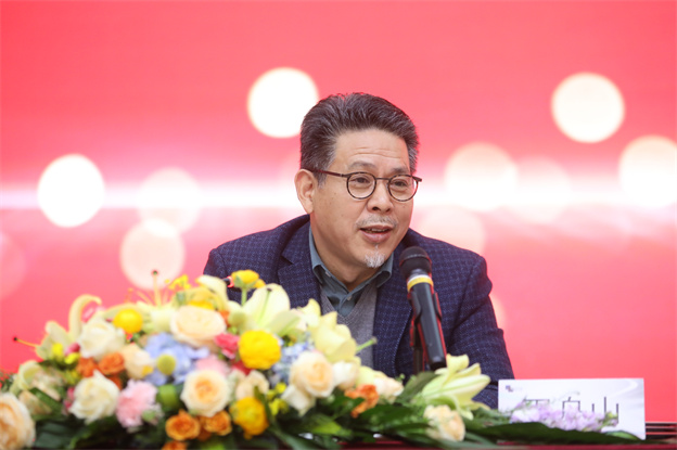 16766246011094255E6B.jpg 4.jpg