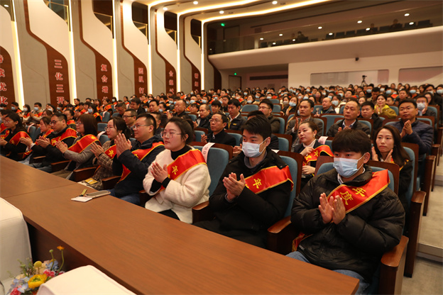 1676624619959264A6FE.jpg 5.jpg