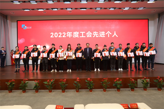 16766247211943743446.jpg 頒獎(jiǎng)9.jpg