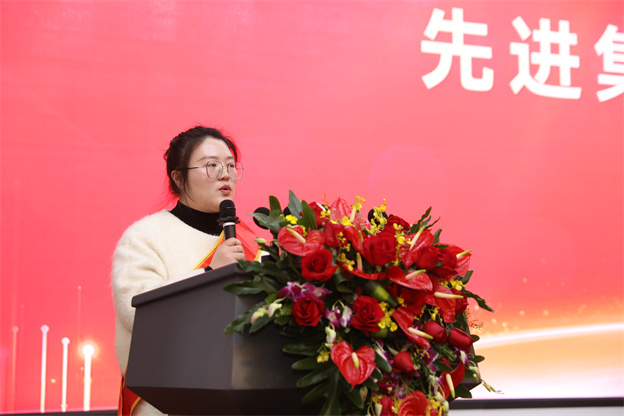 16766248094518338B2A.jpg 發(fā)言1.jpg