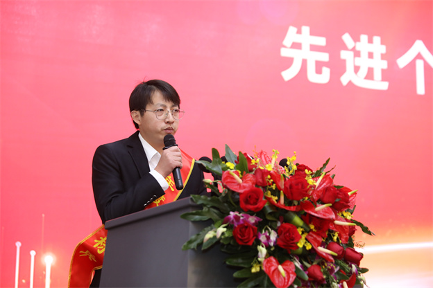 1676624818884561AC9C.jpg 發(fā)言2.jpg