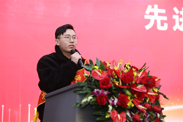 1676624826817087CF98.jpg 發(fā)言3.jpg