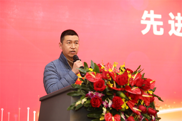 1676624843219591pEF0.jpg 發(fā)言5.jpg