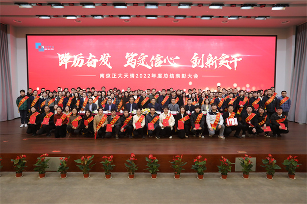 16766249241022264B7B.jpg 8.jpg